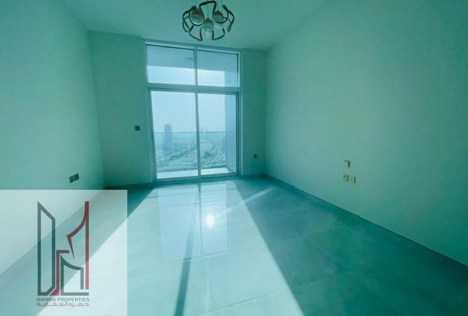 15896170 - صورة العقار 2