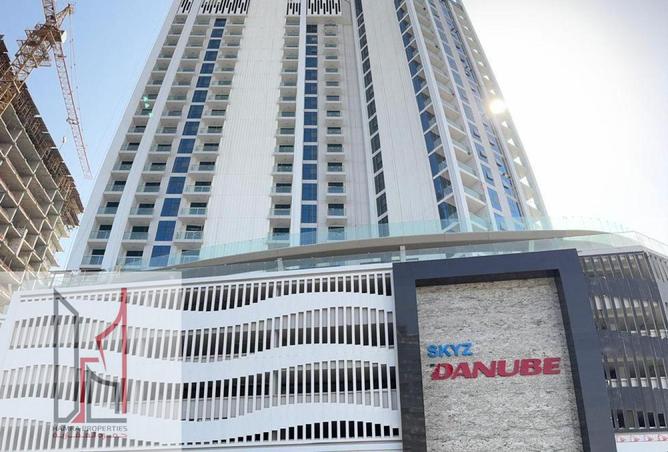 15896170 - الصورة الرئيسية للعقار