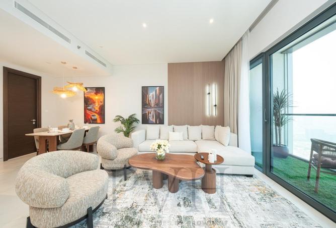 15896161 - Property Main Image