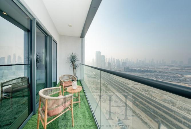 15896161 - Property Image 2