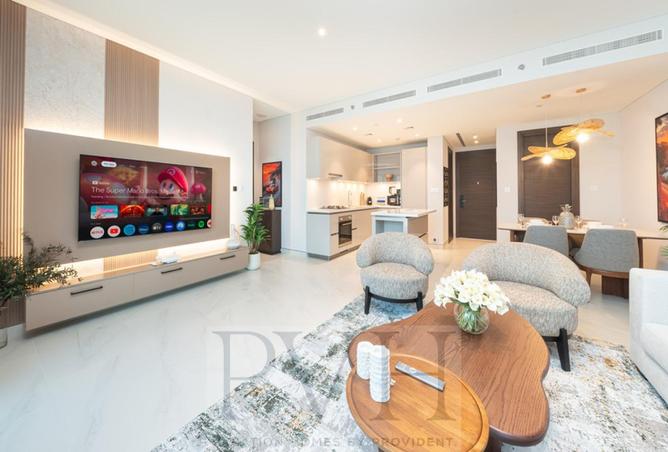 15896161 - Property Main Image