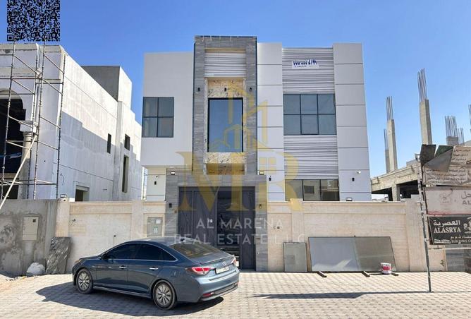 15895942 - الصورة الرئيسية للعقار