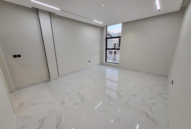 15896015 - Property Image 3