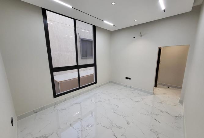 15896015 - Property Image 2