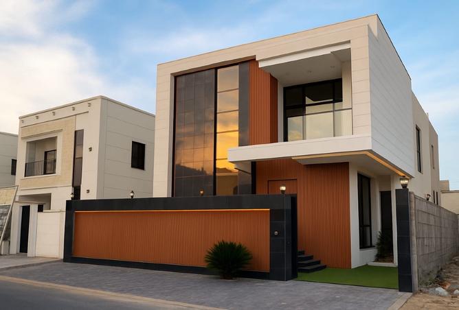 15896015 - Property Main Image