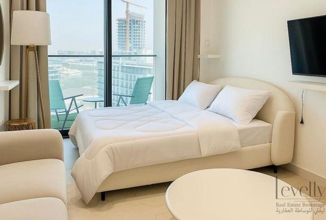 15896680 - Property Image 3