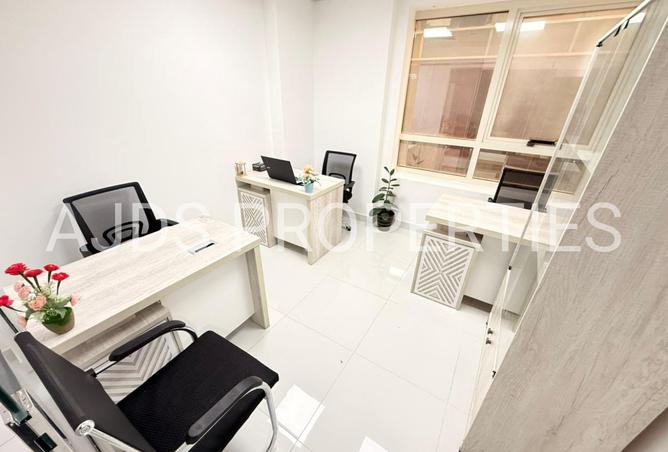 15895988 - صورة العقار 3