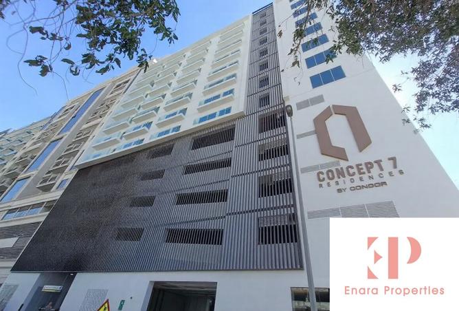 15896322 - Property Main Image