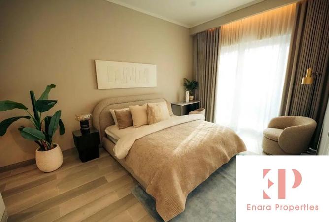 15896322 - Property Image 2