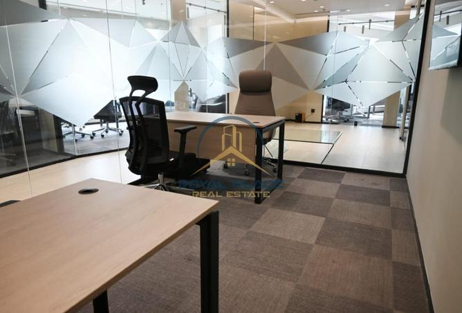 15896663 - صورة العقار 3