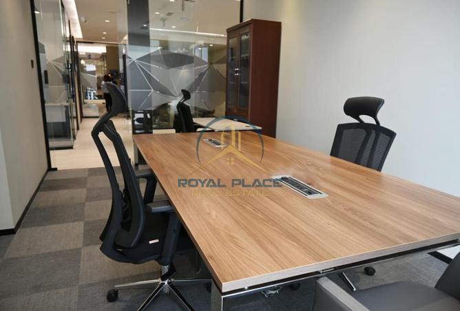 15896663 - صورة العقار 2