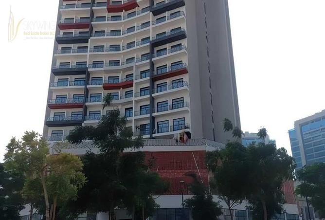 15898814 - Property Main Image