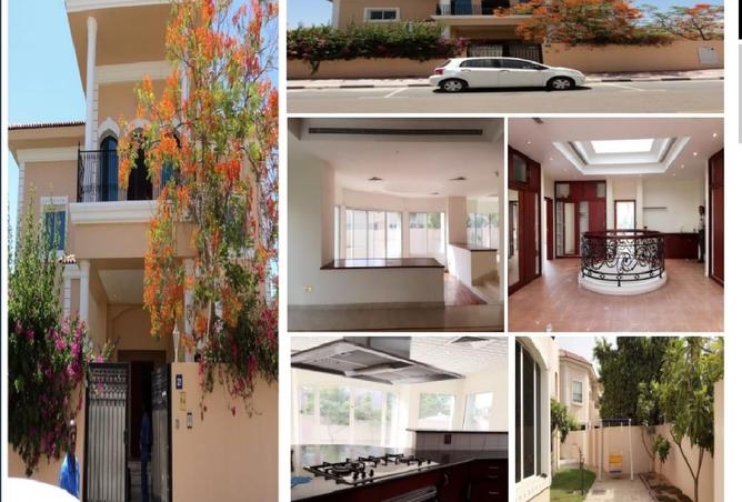 15896232 - الصورة الرئيسية للعقار