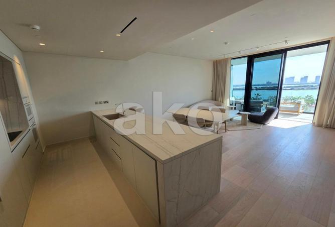 15895981 - صورة العقار 3