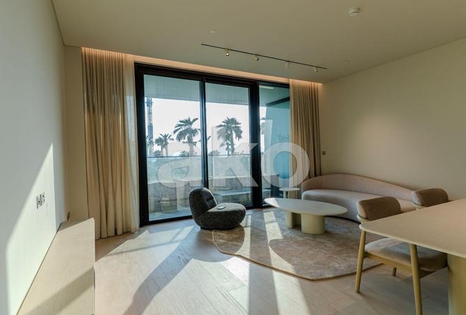 15895981 - صورة العقار 2