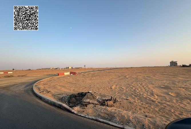 15896019 - صورة العقار 2