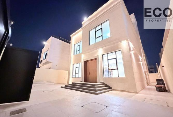 15905013 - Property Image 3