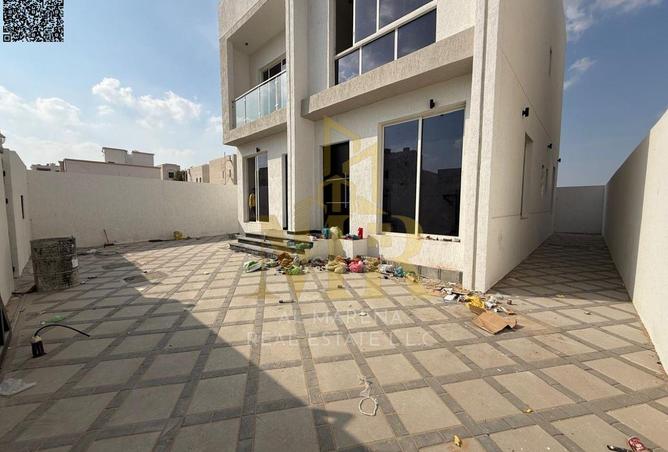 15896025 - Property Image 3