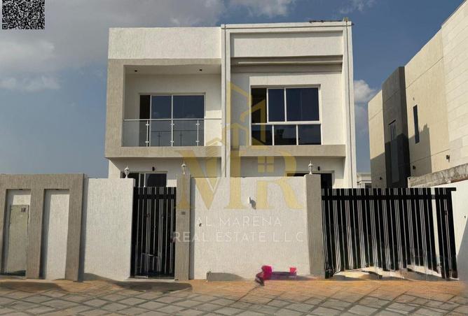 15896025 - Property Main Image