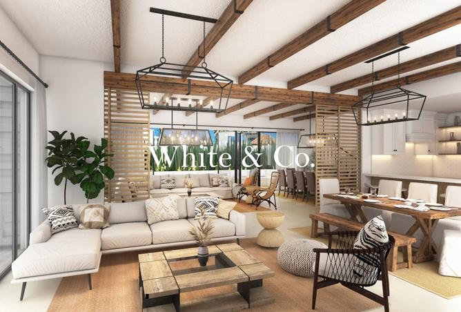 15895987 - صورة العقار 3