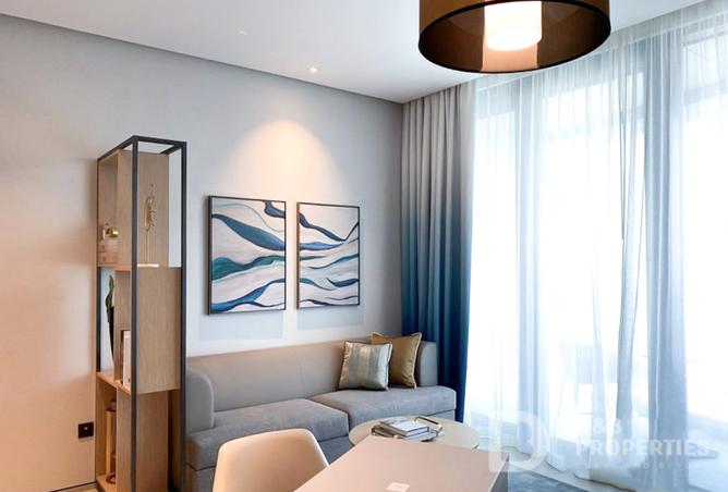 15896013 - الصورة الرئيسية للعقار