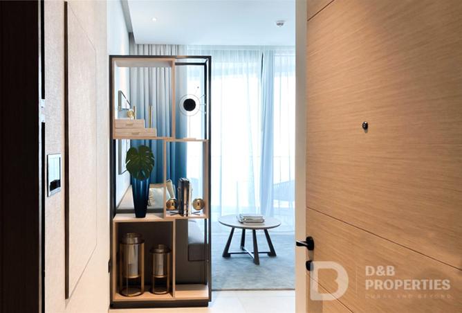 15896013 - صورة العقار 3