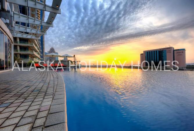 15910240 - Property Main Image