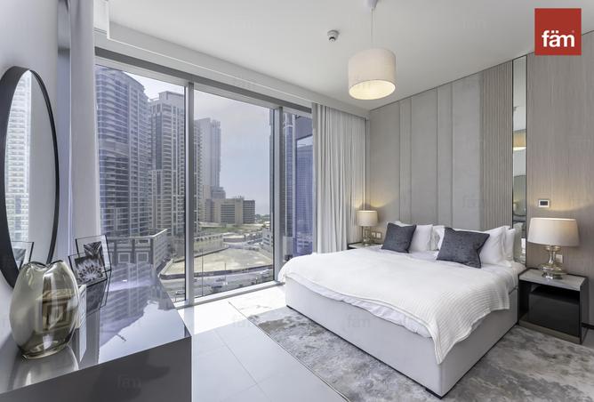 15896004 - Property Image 2