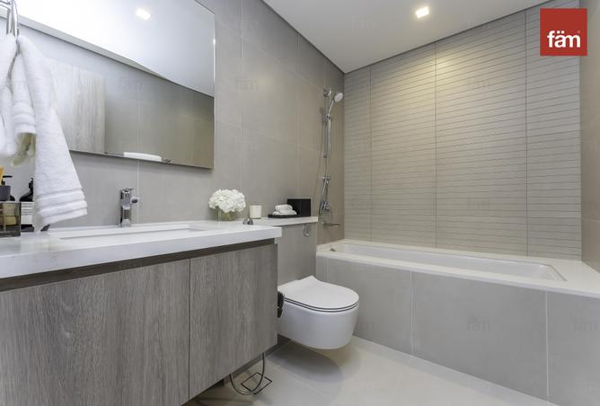 15896004 - Property Main Image