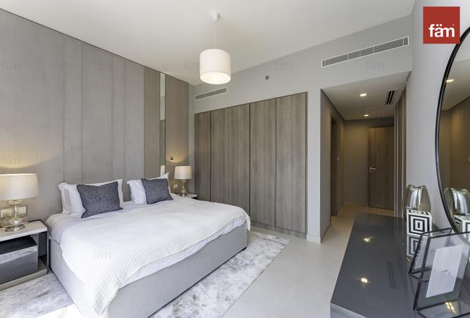 15896004 - Property Image 3