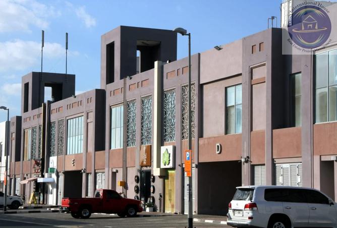 15896306 - صورة العقار 3