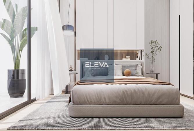 15896144 - Property Image 2