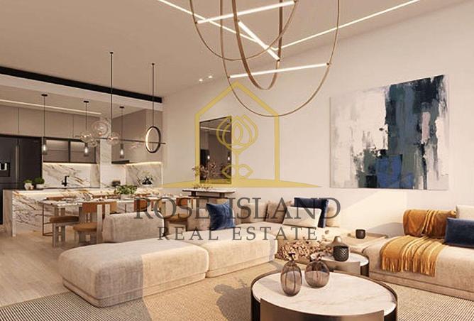 15902475 - صورة العقار 3