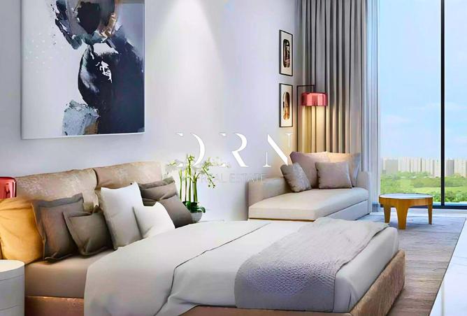 15897042 - صورة العقار 3