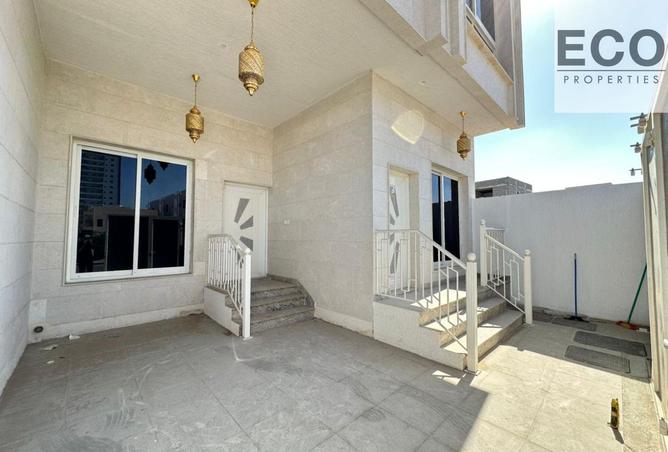 15905275 - Property Image 2