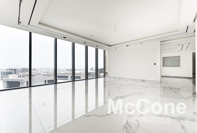 15896036 - صورة العقار 2