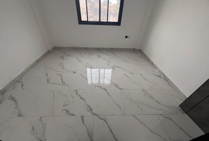 15906976 - Property Image 3