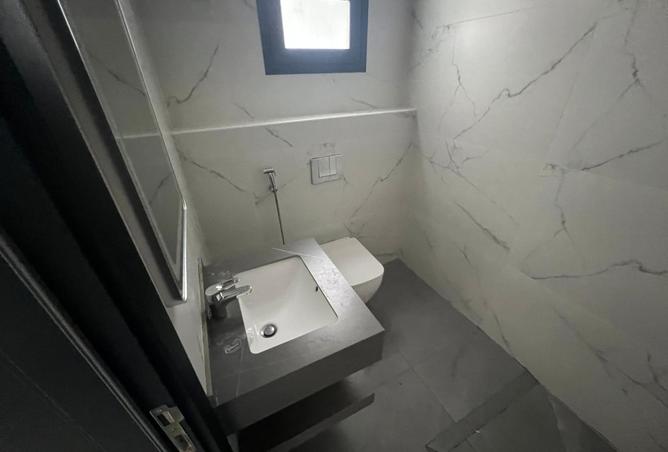 15906976 - Property Main Image