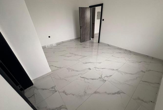 15906976 - Property Image 2