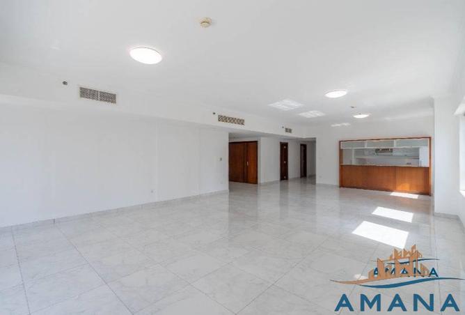 15896051 - صورة العقار 3