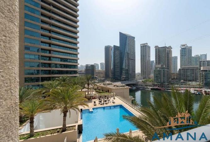 15896051 - صورة العقار 2