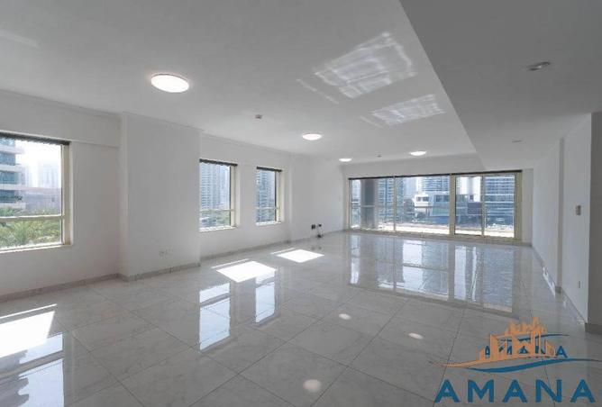 15896051 - Property Image 2