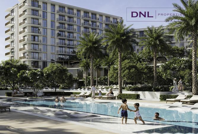 15896054 - صورة العقار 2