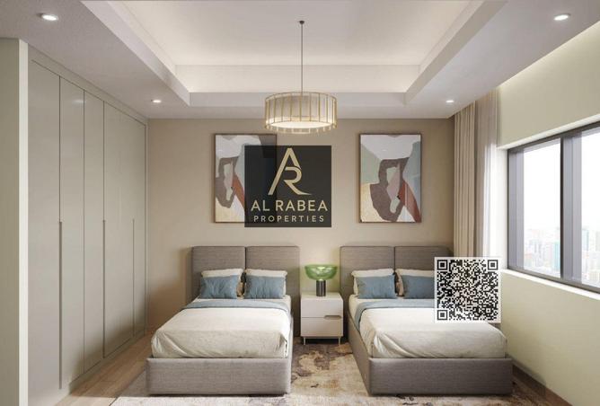 15900548 - Property Image 3