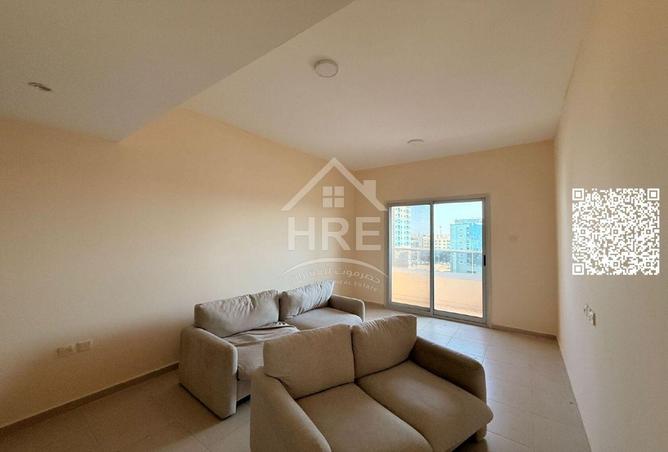 15896205 - صورة العقار 2