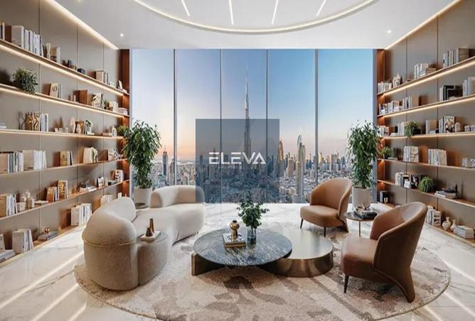 15896236 - Property Main Image