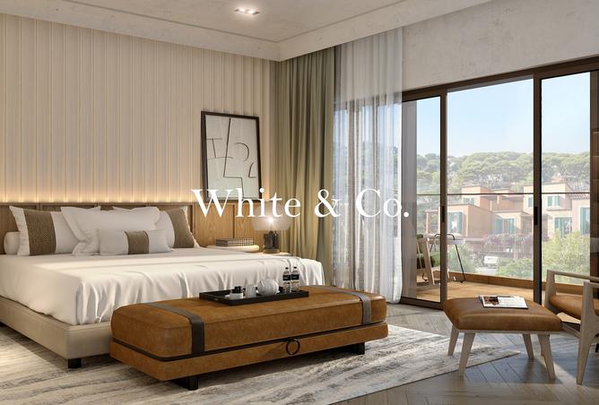 15896076 - صورة العقار 3