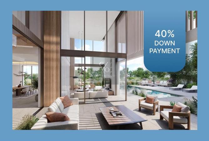 15899129 - Property Main Image