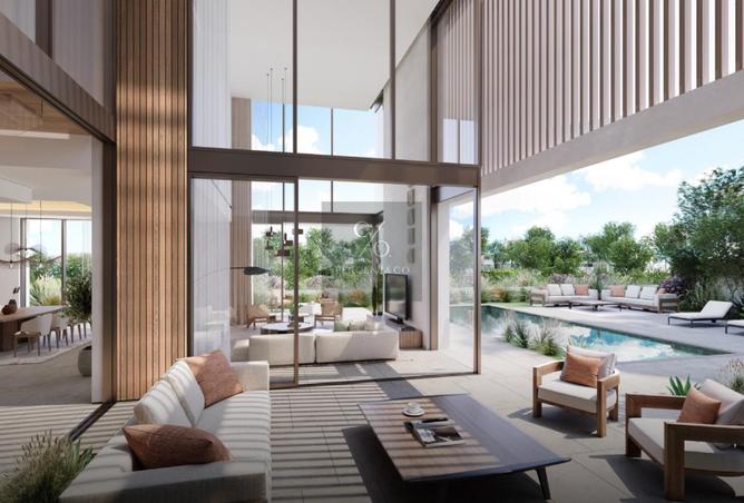 15899129 - Property Image 2