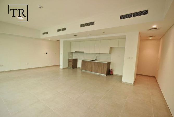 15896598 - صورة العقار 2